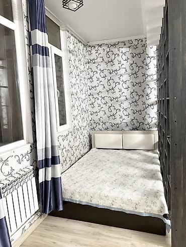 квартира подсиления азия молл собственник: 📍Азия Молл 💰Цена 600$ Депозит 500$ Сдаю 1 комнатную студию элитка — 3