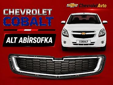 Chevrolet Cobalt, Ünvandan götürmə, Pulsuz çatdırılma, Ödənişli çatdırılma lalafo.az -da Chevrolet Cobalt, Ünvandan götürmə, Pulsuz çatdırılma, Ödənişli çatdırılma