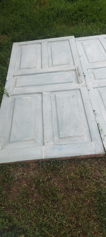 двери комнаты: Doors with glass
