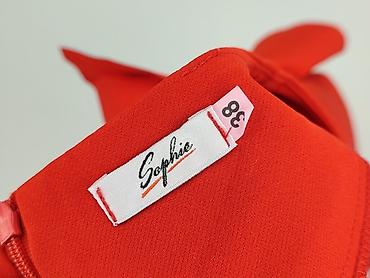 darmo: Sophie, Sukienka damska, rozmiar M — 5
