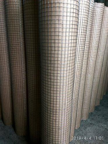 Фасадная штукатурка: У нас есть все необходимое для внутренного at lalafo.kg — 19 Фасадная штукатурка: У нас есть все необходимое для внутренного — 19