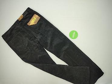 bluzy dsquared2: Jeansy dla mężczyzn, rozmiar XL — 3
