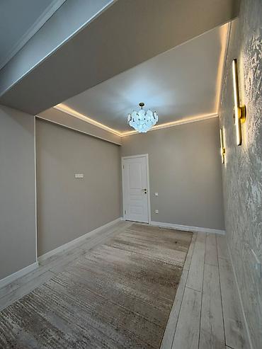 ΠΡΠΎΠ΄Π°ΠΆΠ° ΠΊΠ²Π°ΡΡΠΈΡ: 2 ΠΊΠΎΠΌΠ½Π°ΡΡ, 55 ΠΌΒ², ΠΠ»ΠΈΡΠΊΠ°, 7 ΡΡΠ°ΠΆ, ΠΠΈΠ·Π°ΠΉΠ½Π΅ΡΡΠΊΠΈΠΉ ΡΠ΅ΠΌΠΎΠ½Ρ at lalafo.kg β 4 ΠΡΠΎΠ΄Π°ΠΆΠ° ΠΊΠ²Π°ΡΡΠΈΡ: 2 ΠΊΠΎΠΌΠ½Π°ΡΡ, 55 ΠΌΒ², ΠΠ»ΠΈΡΠΊΠ°, 7 ΡΡΠ°ΠΆ, ΠΠΈΠ·Π°ΠΉΠ½Π΅ΡΡΠΊΠΈΠΉ ΡΠ΅ΠΌΠΎΠ½Ρ β 4