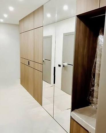 Мебель на заказ: Бесплатный выезд, замер и расчет стоимости. У нас самые доступные — 8