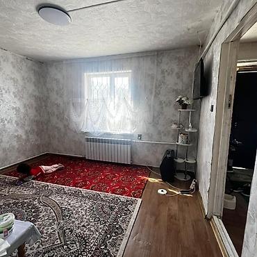 Продажа коттеджей и домов: Үй сатылат адрес дача Бек-тоо (восход) 5сотых жери менен at lalafo.kg — 3 Продажа коттеджей и домов: Үй сатылат адрес дача Бек-тоо (восход) 5сотых жери менен — 3