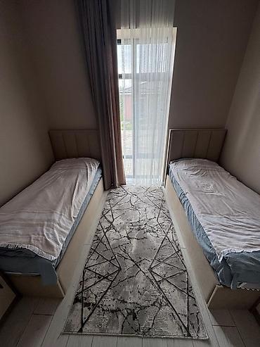чайка резорт: 🏡 Сдаётся уютный коттедж в пансионате Green City, г. Балыкчы, озеро — 4