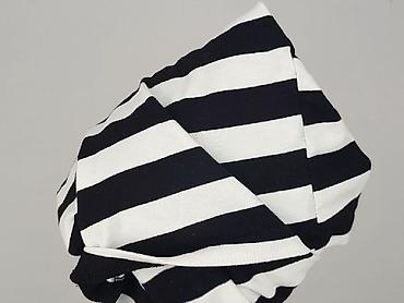 costes: Bluzka damska, rozmiar One size — 6