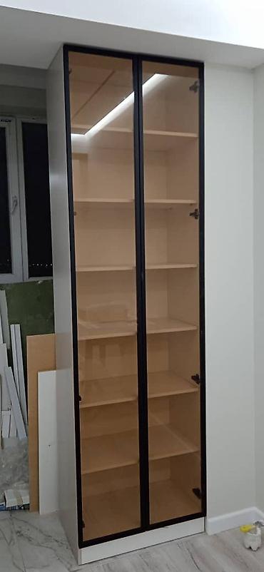 Кухонные гарнитуры: Мебель на заказ at lalafo.kg — 13 Кухонные гарнитуры: Мебель на заказ — 13