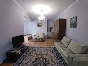 сниму дом на иссык куле: 4 бөлмө, Менчик ээси, Чогуу жашоосу жок, Толугу менен эмереги бар