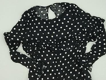 kiecki: Cropp, Sukienka damska, rozmiar L — 1