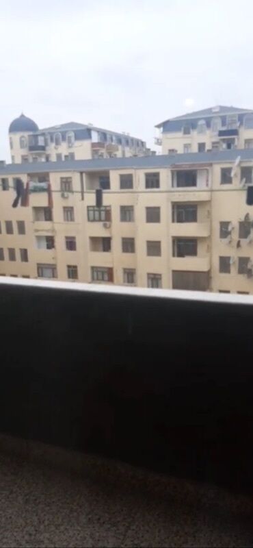 Uzunmüddətli kirayə mənzillər: 2 otaqlı mənzil – geniş və işıqlı - Plan: ayrı mətbəxli, qonaq otağı