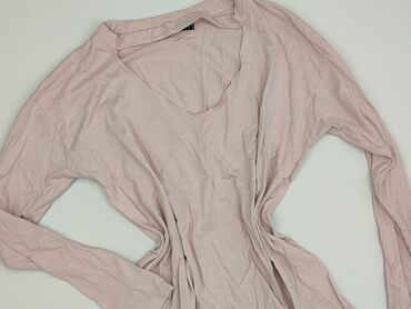 t shirty pod marynarkę: House, Women's blouse, size S (EU 36)