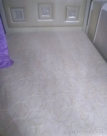 Qonaq otağı dəstləri: İşlənmiş, Türkiyə — 6