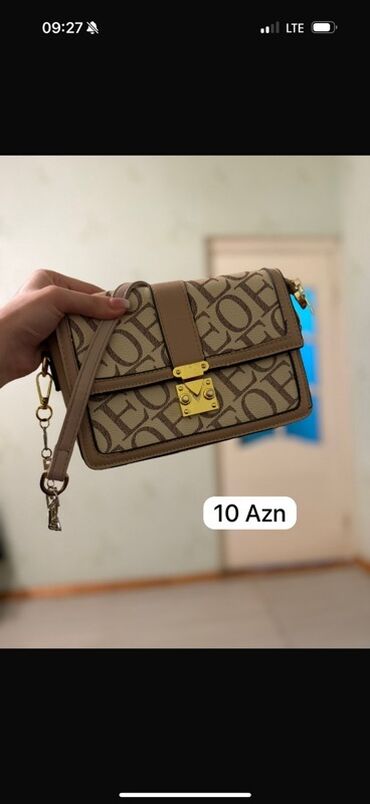 Sandıqlar: Zərgərlik təşkilatçısı/saxlama qutusu - Rəng: açıq bej/ivori tonlarda — 13