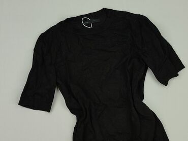 Kobiety: Reiss, Bluzka damska, S