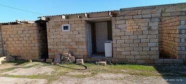 Həyət evləri və villaların satışı: 4 otaqlı, 80 kv. m, Kredit var, Orta təmir -da lalafo.az — 4 Həyət evləri və villaların satışı: 4 otaqlı, 80 kv. m, Kredit var, Orta təmir — 4
