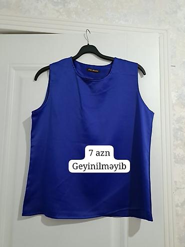 tiqrovu donlar: Qadın geyimləri paketi 1) Cins kombinezon-fartuk tipli don - Açıq — 10