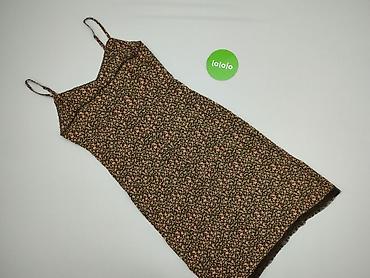 bordowe: Old Navy, Sukienka damska, rozmiar S — 3