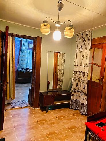 3 otaqlı kiraye evler: 30 kv. m, 3 otaqlı, İnternet, Su, Telefon — 1