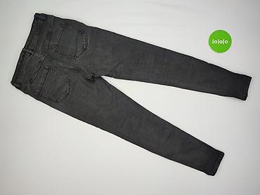 warehouse second hand: Reserved, Jeansy damskie, rozmiar S — 3