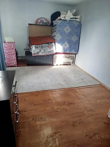 Продажа домов: Барачный, 100 м², 4 комнаты, Собственник, Евроремонт — 18