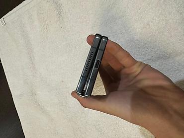 Samsung: Samsung Galaxy Fold 4, Б/у, 512 ГБ, цвет - Черный, 2 SIM — 8