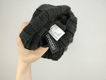 malpka: H&M Divided, Golf damski, rozmiar XS — 4