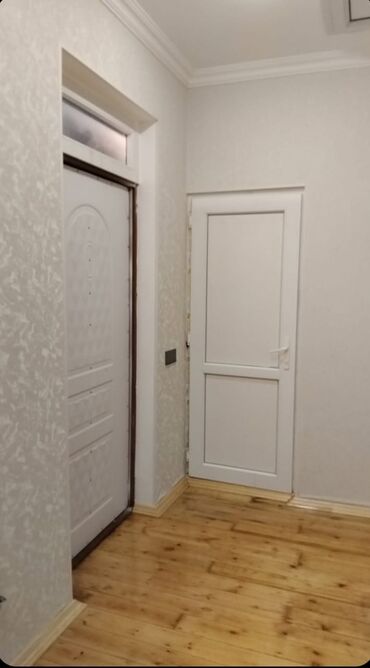 Köhnə tikili: Xırdalan, 1 otaqlı, Köhnə tikili, 47 kv. m — 7