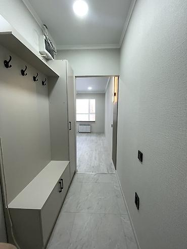 Продажа квартир: 1 комната, 25 м², 4 этаж — 7