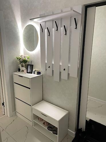 Мебель на заказ: Мебель на заказ, Кухня, Кухонный гарнитур — 13