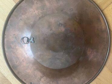 Ostali kućni dekor: Bоја - Šareno — 11