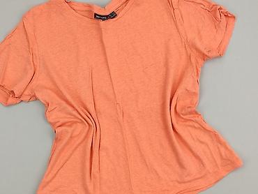 biustonosz c: Esmara, T-shirt damski, rozmiar L — 1