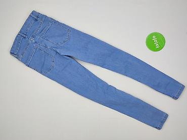 mar jeans: Jeansy damskie, rozmiar XS — 3