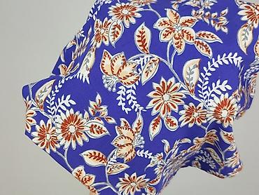 bluza multi: Peacocks, Bluzka damska, rozmiar 5XL — 6