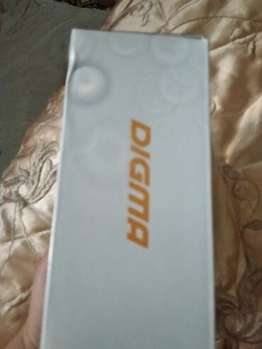 нок: Продам новый кнопочный телефон DIGMA