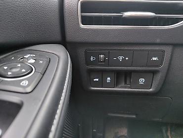 Hyundai: Hyundai Sonata: 2020 г., 2 л, Автомат, Газ, Седан — 8