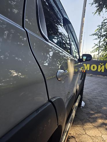 фары опель вектра б: Mazda Tribute: 2005 г., 2.3 л, Механика, Бензин, Кроссовер — 6