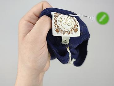 t shirt second hand: T-shirt damski, rozmiar M — 4