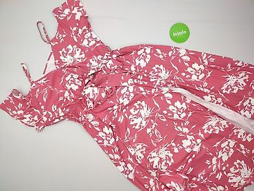 Ubrania damskie: Sukienka damska, rozmiar XL — 2