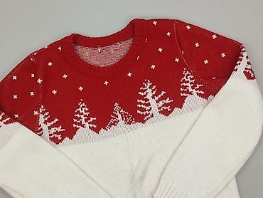 tu sweter: Sweter damski, rozmiar M — 1