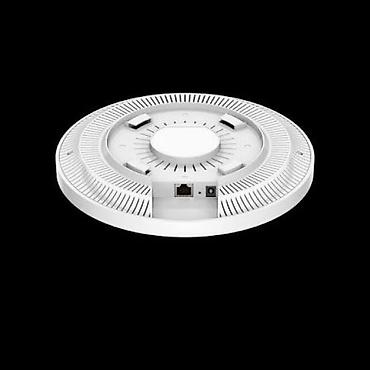 nar 4g modem satilir: Cudy AP3000_P AX3000 Wi‑Fi 6 2.5G PoE Dual Band Access Point Ofislər — 2