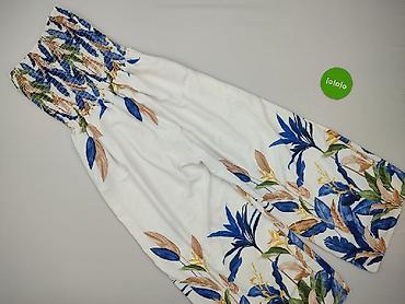 cropp kombinezony: Kombinezon damski, rozmiar 3XL — 3