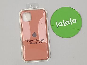 Akcesoria do telefonów: Etui do telefonu, stan - Idealny — 2