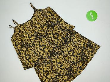 second hand la mode: Sukienka damska, rozmiar XL — 2