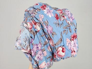 bluza muminki: Medicine, Bluzka damska, rozmiar M — 6