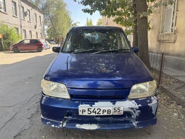 диски ниссан сефиро: Nissan Cube: 2001 г., 1.3 л, Автомат, Бензин, Хэтчбэк