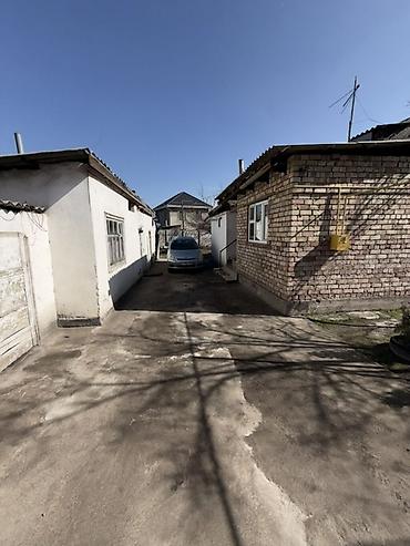 Продажа коттеджей и домов: Продается дом в Новопавловке Рядом с главной трассой 7 соток — 18