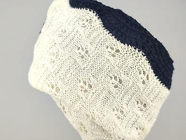 bocca sweter damski: Sweter damski, rozmiar 3XL — 4