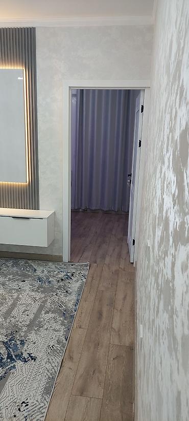 Угловые диваны: Угловой диван, C подушками, Трехместный — 6