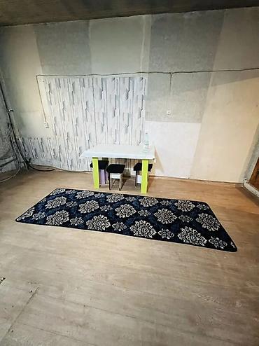 Аренда домов: 70 м², 2 комнаты, Учкун мкр, Без животных — 7